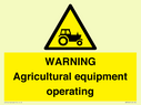 warning-agricultural-equipment-operating~